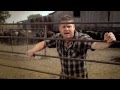 Livewire Tater Fed Official Music Video and Lyrics