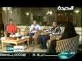 قضايا . كوم 1 اكتوبر 2012م - المبادرات الشبابية لأبناء تعز