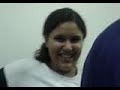 Big Brother CEFET - S� Pra Maiores