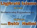 bekir-halimi-dashuria-ndaj-pejgamberit-savs.html