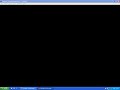 aspen programming (Gel fiteration 4)