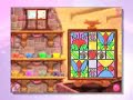 barbie-as-rapunzel-music-video.html