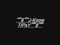 j-Know - Tipsy
