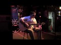 Drew Questell- Hesitation Blues