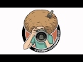 How to Price Your Digital Photography
