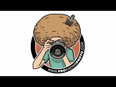 how to decide what to charge for photography