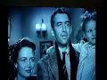 Top 10 Greatest Movie Endings of All Time! Top 10 Greatest Movie Endings of All Time!