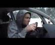 Resistenza.FI - Ruka!Road!Trip!