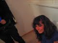 trichter :D trichter :D