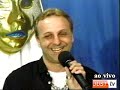JustTV: Grito de Carnaval JustTV: Grito de Carnaval