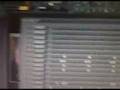 videos de REGGAETON OJINAGA