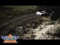 Icon for Post #New Exclusive Sports Car Zenvo ST1 in Copenhagen