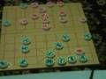 videos de Dgm2_vs_ssj4anthony_part2