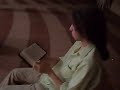 el pu�o del lector