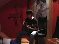 Zombie Cover