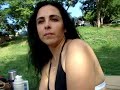Charlando con Laura Brandoni