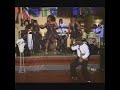 fabrik african & anaconda   zwing production