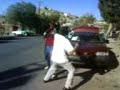 box callejero profecional
