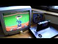 ネオジオ「2020年スーパーベースボール」 / Neo Geo 2020 SuperBaseBall