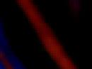 neon night inicio