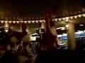 Khalsa Junction VIBC2007