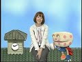 sakusaku@?????????