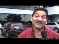 Frenadeso Noticias  5 de Diciembre de  2008