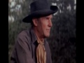FLANAGAN, EL VAQUERO DESUBICADO