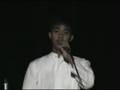ICST Choir - Your Heart Today - Vigan City