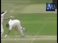 Inzamam Hit Wicket Inzamam Hit Wicket