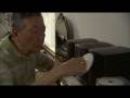  - MovieZen Video