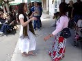 danse tsigane saintes-maries-de-la-mer danse tsigane saintes-maries-de-la-mer