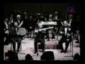 Ramiz Quliyev - Adalat Vezirov