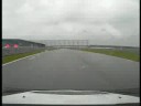 Scott Lowe Rockingham