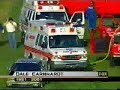 Dale Earnhardt Fatal Crash *Extended Version*