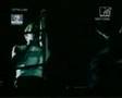 rank-1-awakening-the