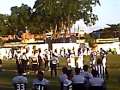 recife mariners 53x00 recife pirates.AVI