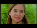 حبك نار _بحبك ودارى