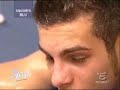 I video più divertenti di Marco Carta parte 2
