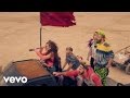 MisterWives - Machine MisterWives - Machine
