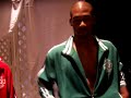 HOTALANTA /TRACK JACKETS
