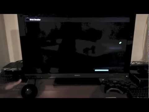 YouTube Preview Image