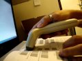 (uploaded by Sysmatck)&nbsp;ACAN 8100 Handheld USB Barcode Scanner (SKU 12559)