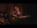 Dido & Joel Shearer - Northern Skies (live at Notley Abbey) Dido & Joel Shearer - Northern Skies (live at Notley Abbey)