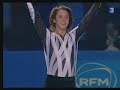 Johnny Weir - Fighter montage