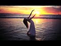 Ellie Goulding – Hanging On (Sound Remedy Remix)