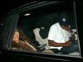 Jay-Z - Maybach Music + Lyrics