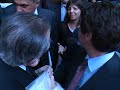 [Qui Milano Libera] Incontro con Giulio Andreotti