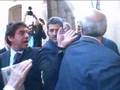 [Qui Milano Libera] Incontro con Giulio Andreotti
