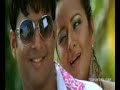 Rendu - Nee en Tholiya